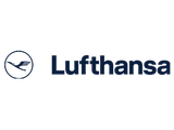 Lufthansa rabattkode