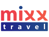 Mixx Travel rabattkode