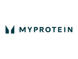 MyProtein company logo