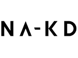 NAKD brand logo