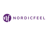 NordicFeel rabattkode