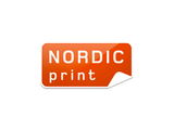 Nordic Print rabattkode