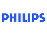 Philips rabattkode