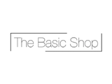 The Basic Shop rabattkode