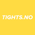 Tights.no rabattkode