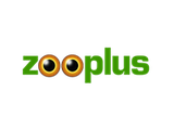 Zooplus rabattkode