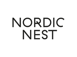 Nordic Nest rabattkode